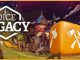 Dice Legacy All Secrets + Hidden Achievements & WALKTHROUGH Gameplay 1 - steamsplay.com