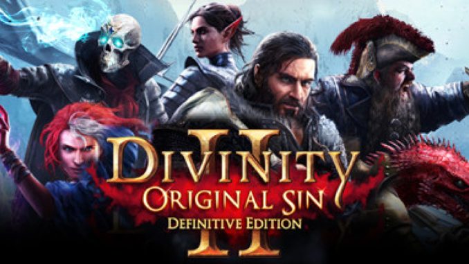 all in divinity 2
