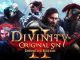 Divinity: Original Sin 2 Gameplay Tips and All Information in Game – Overview Guide 1 - steamsplay.com