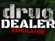 Drug Dealer Simulator Increase FPS for Best Performance in Game 1 - steamsplay.com