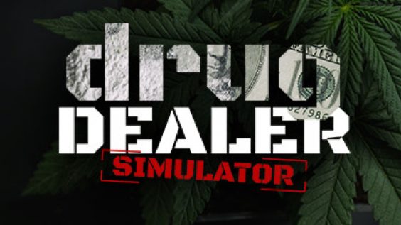 Drug Dealer Simulator Useful Information for Cook Book + Recipes + Mixing Items in Game 1 - steamsplay.com
