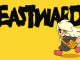Eastward Complete Achievements Guide + Gameplay Walkthrough 1 - steamsplay.com