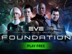 EVE Online Basic Information for Trace Cosmos Landmark Explained! 1 - steamsplay.com
