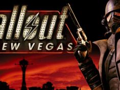 Fallout: New Vegas Tips & Tricks for Runner’s challenge – Crackerjack timing Guide 1 - steamsplay.com