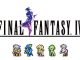 FINAL FANTASY IV Missable Guide + 3D Remake and PR Bestiary Rules 1 - steamsplay.com