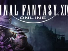 FINAL FANTASY XIV Online Gameplay Guide For New Players + FAQS 1 - steamsplay.com