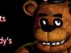 Five Nights at Freddy’s Basic Guide on How to Survive in Five Nights at Freddy’s 1 - steamsplay.com
