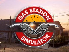 Gas Station Simulator How to Fix Car Being Stuck in Game? 1 - steamsplay.com