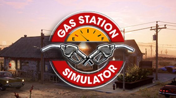 Gas Station Simulator How to Fix Car Being Stuck in Game? 1 - steamsplay.com