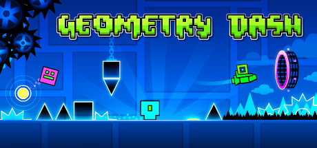 Geometry Dash Video Tutorial – All Teasers for Upcoming New Update in Game 1 - steamsplay.com
