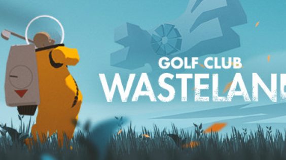 Golf Club Wasteland All Achievements Guide Unlocked – Walkthrough 1 - steamsplay.com