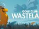 Golf Club Wasteland All Achievements Guide Unlocked – Walkthrough 1 - steamsplay.com
