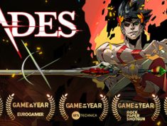 Hades All Status and Details in Game Guide 1 - steamsplay.com