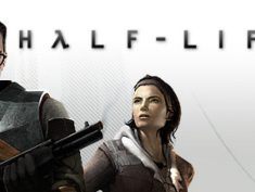 Half-Life 2 All Chapter Story Line Guide 1 - steamsplay.com