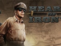 Hearts of Iron IV Building Strong Empire With All Cores & All Dominions + Preparation Tips 1 - steamsplay.com