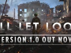 Hell Let Loose Tips and Tricks How to Level Up Fast – New Patch Guide 1 - steamsplay.com