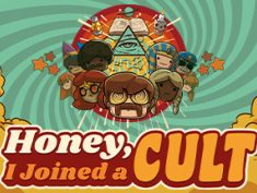 Honey I Joined a Cult Follower Traits and Quality Explained! 1 - steamsplay.com