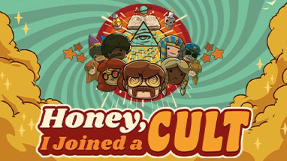 Honey I Joined a Cult How to Fix Bathroom Maintenance – Worker Guide 1 - steamsplay.com