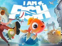 I Am Fish Tips and Trick How to Complete All Levels in Game 34 - steamsplay.com