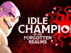 Idle Champions of the Forgotten Realms All Chest Combination Codes + Unlocking Chest Tips 1 - steamsplay.com