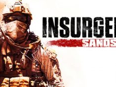 Insurgency: Sandstorm Basic Gameplay for Gore Changes and Unlimited Ragdolls – Multiplayer 1 - steamsplay.com