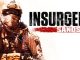Insurgency: Sandstorm Basic Gameplay for Gore Changes and Unlimited Ragdolls – Multiplayer 1 - steamsplay.com