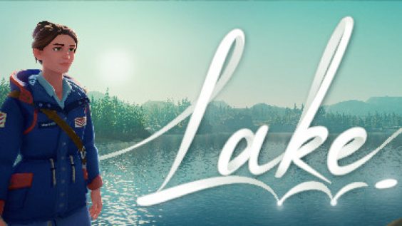 Lake Complete Achievements + Walkthrough Guide 2 - steamsplay.com
