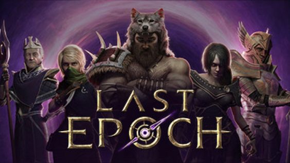 Last Epoch Game Optimization + Tweaks for Best Gaming Performance 1 - steamsplay.com