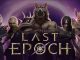 Last Epoch New Player Basic Gameplay Tips – Modding – Last Epoch History + ROADMAP 1 - steamsplay.com