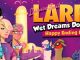 Leisure Suit Larry – Wet Dreams Don’t Dry Complete Achievements Guide – Walkthrough 1 - steamsplay.com