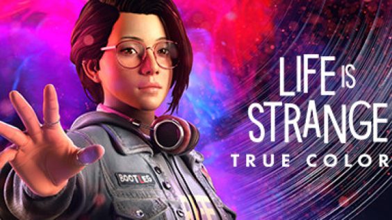 Life is Strange: True Colors All Achievements and Side Quest Guide 1 - steamsplay.com