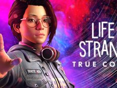 Life is Strange: True Colors Chapter 2 Achievement Guide for Bird Spotting 1 - steamsplay.com