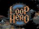 Loop Hero How to Beat Omega as Rogue Gameplay Tips 1 - steamsplay.com
