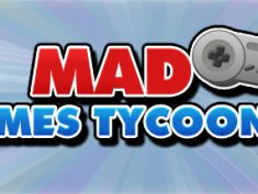 Mad Games Tycoon 2 Ultimate Guide + Best Concepts for Tuning + Released Date 1 - steamsplay.com