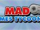Mad Games Tycoon 2 Ultimate Guide + Best Concepts for Tuning + Released Date 1 - steamsplay.com