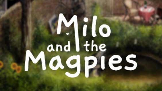 Milo and the Magpies All Secrets in All Chapter in Game Guide 1 - steamsplay.com