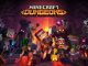 Minecraft Dungeons How to Change Name for Xbox Controller User in Minecraft Dungeons 2 - steamsplay.com