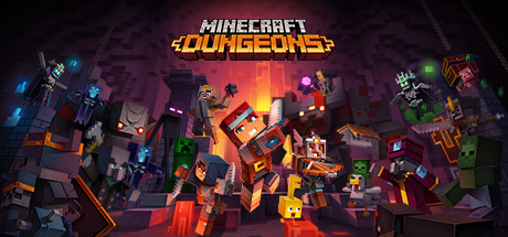 Minecraft Dungeons How to Change Name for Xbox Controller User in Minecraft Dungeons 2 - steamsplay.com