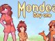 Mondealy: Day One 100% Achievement Guide + Gameplay Walkthrough 1 - steamsplay.com