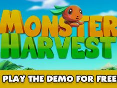 Monster Harvest General Guide for Beginners – Gameplay Tips 1 - steamsplay.com