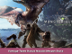 Monster Hunter: World Damage Types + Status Attacks + Weapon Stats 1 - steamsplay.com