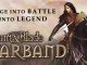 Mount & Blade: Warband How to Install Mod on Linux Tutorial Guide 1 - steamsplay.com