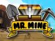 Mr.Mine Basic Information for Reactor & Components in Game 1 - steamsplay.com