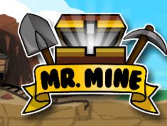 Mr.Mine How to Create Automatic Chest Collector – Updated 0.22 1 - steamsplay.com