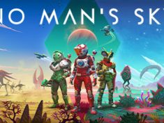 No Man’s Sky How to Enable DLSS on Linux For NVIDIA Users Only 1 - steamsplay.com