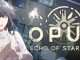 OPUS: Echo of Starsong Walkthrough + Unlock All Achievements Gameplay Tips 1 - steamsplay.com