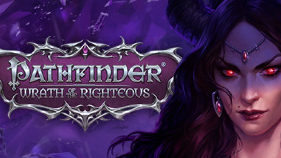 Pathfinder: Wrath of the Righteous All About Characters and Classes + Ratings in Game Explained! 1 - steamsplay.com