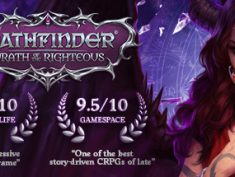 Pathfinder: Wrath of the Righteous All Relics Restored in Crusader Mode Guide + Obtaining Relics in All Act 1 - steamsplay.com