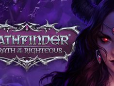 Pathfinder: Wrath of the Righteous Companions Skills and Alignment Guide 1 - steamsplay.com