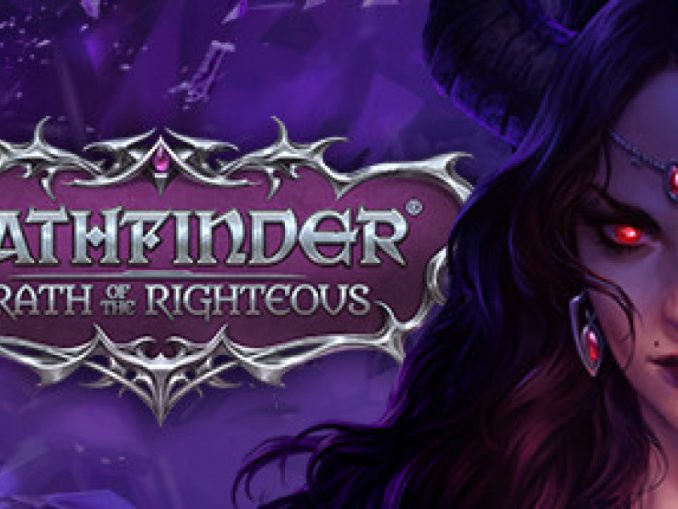 download pathfinder wrath of the righteous shield maze puzzle for free